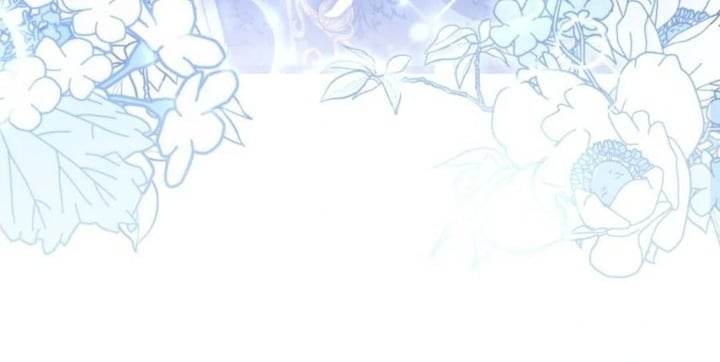 Baca The Villain's Daughter Plans To Run Away - Chapter 59 halaman 196