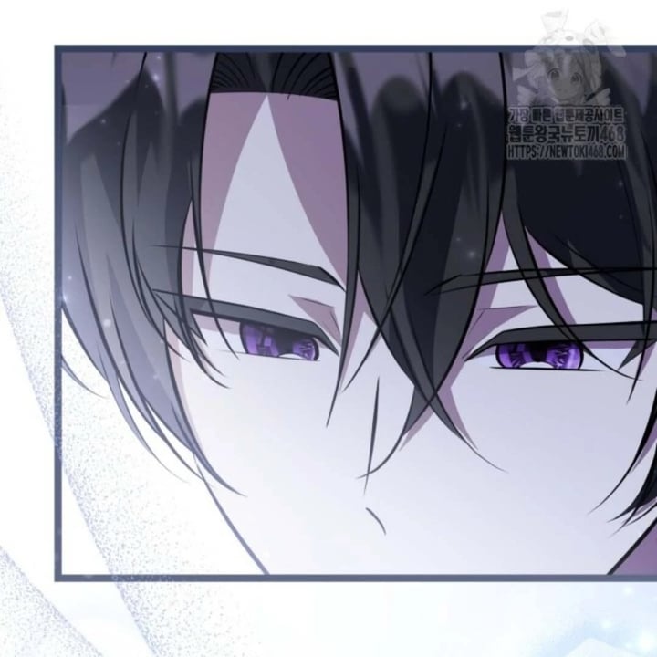 Baca The Villain's Daughter Plans To Run Away - Chapter 59 halaman 198