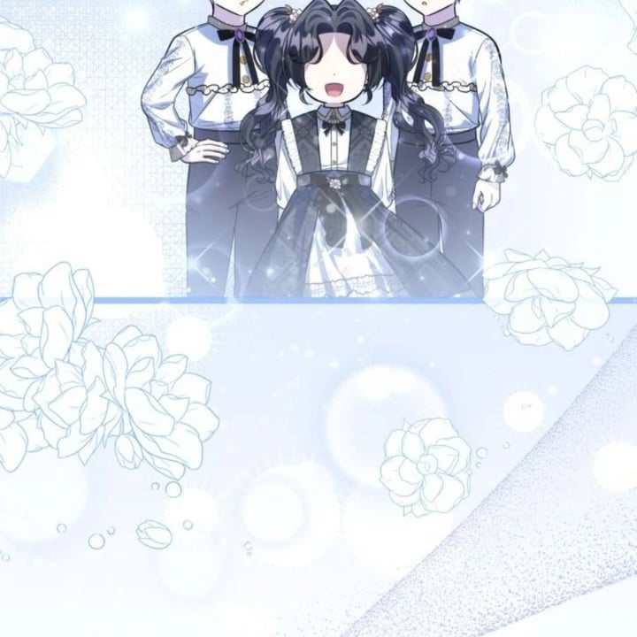 Baca The Villain's Daughter Plans To Run Away - Chapter 59 halaman 203