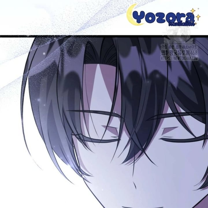 Baca The Villain's Daughter Plans To Run Away - Chapter 59 halaman 205