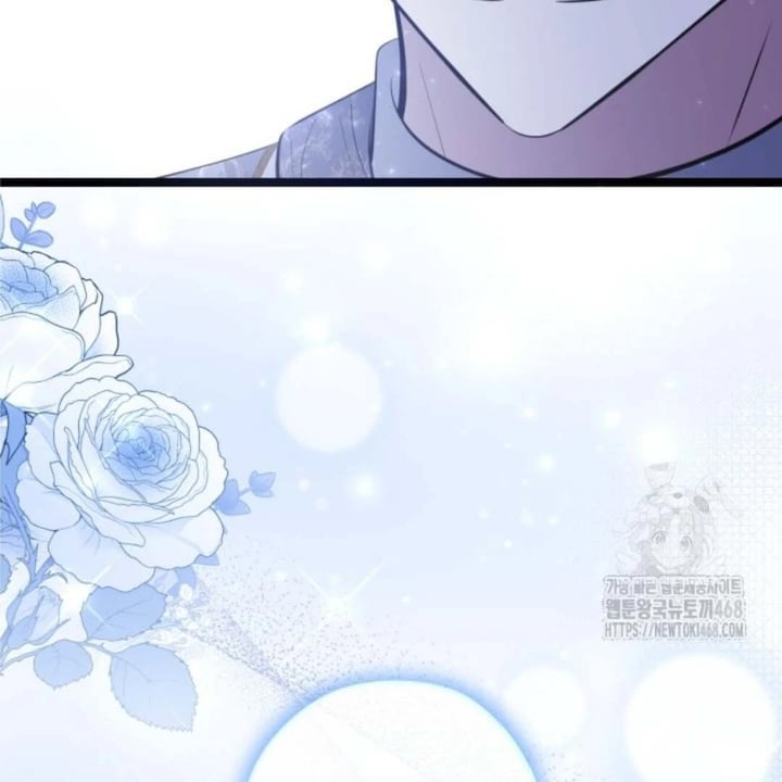 Baca The Villain's Daughter Plans To Run Away - Chapter 59 halaman 207