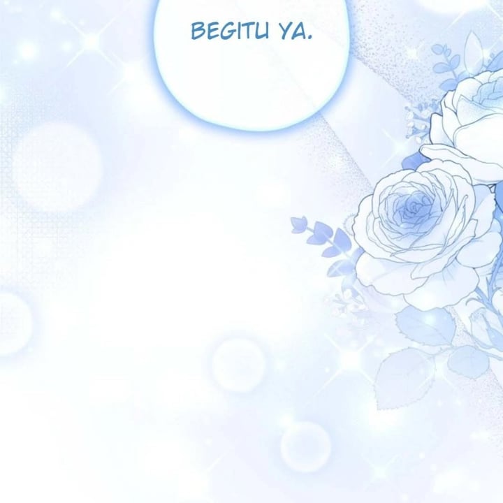 Baca The Villain's Daughter Plans To Run Away - Chapter 59 halaman 209