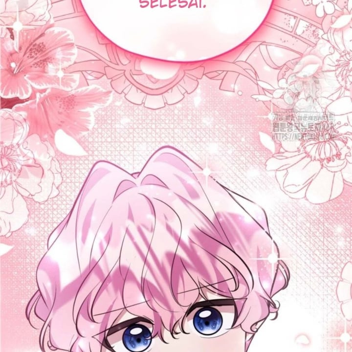 Baca The Villain's Daughter Plans To Run Away - Chapter 59 halaman 13