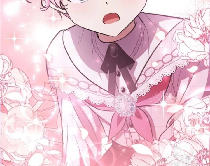 Baca The Villain's Daughter Plans To Run Away - Chapter 59 halaman 14