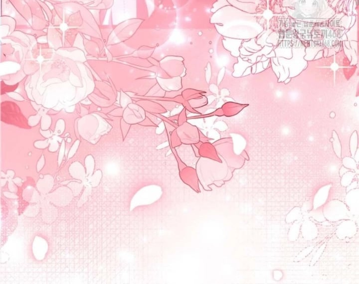 Baca The Villain's Daughter Plans To Run Away - Chapter 59 halaman 15