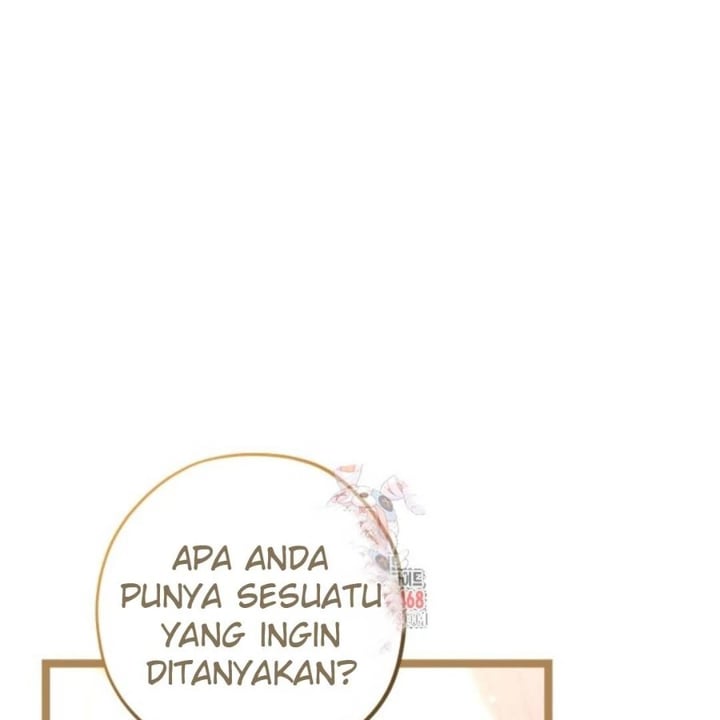 Baca The Villain's Daughter Plans To Run Away - Chapter 59 halaman 2