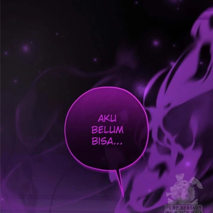 Baca The Villain's Daughter Plans To Run Away - Chapter 59 halaman 22