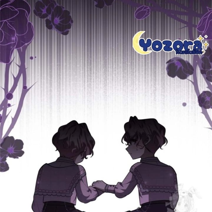 Baca The Villain's Daughter Plans To Run Away - Chapter 59 halaman 25