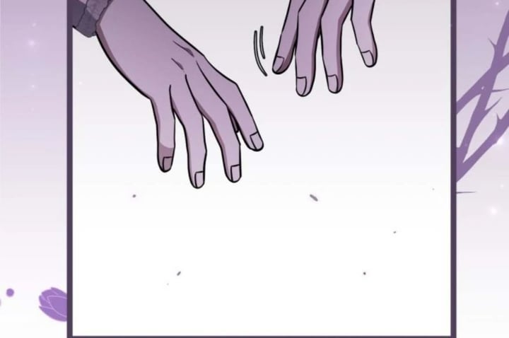 Baca The Villain's Daughter Plans To Run Away - Chapter 59 halaman 28
