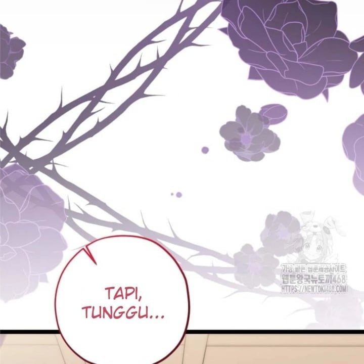 Baca The Villain's Daughter Plans To Run Away - Chapter 59 halaman 29