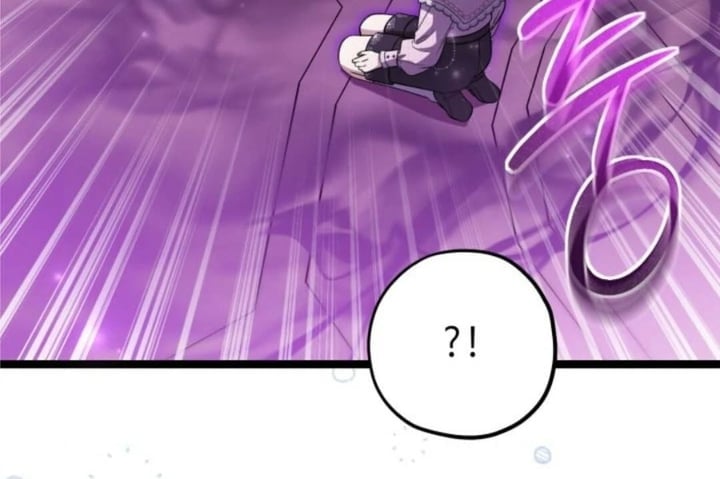 Baca The Villain's Daughter Plans To Run Away - Chapter 59 halaman 37