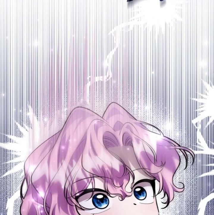 Baca The Villain's Daughter Plans To Run Away - Chapter 59 halaman 44