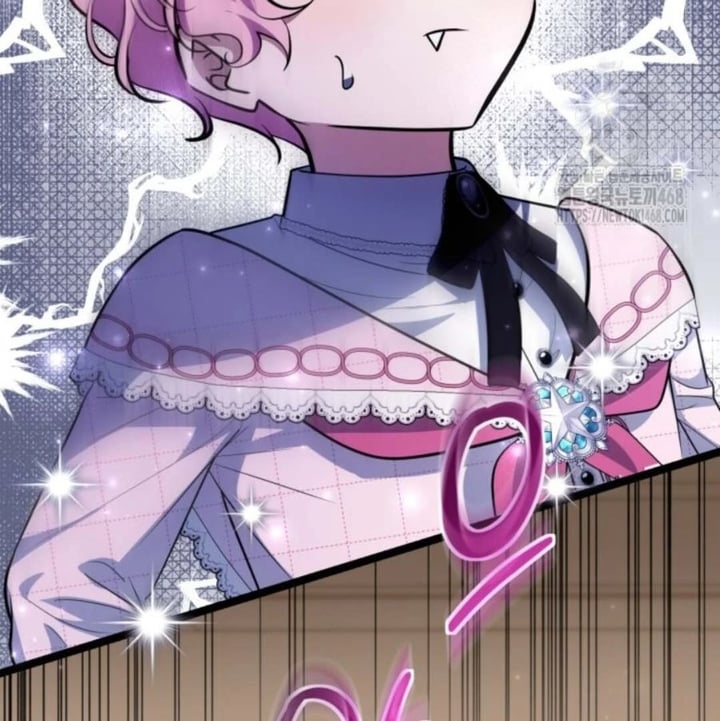 Baca The Villain's Daughter Plans To Run Away - Chapter 59 halaman 46