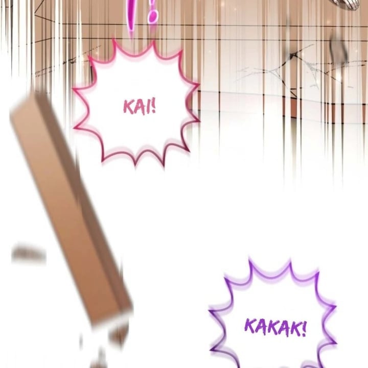 Baca The Villain's Daughter Plans To Run Away - Chapter 59 halaman 50
