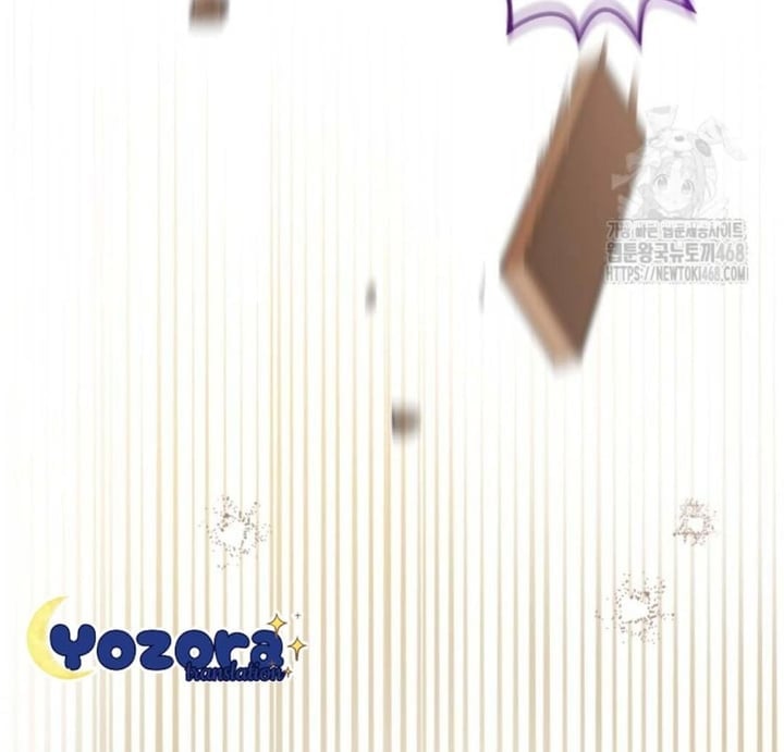 Baca The Villain's Daughter Plans To Run Away - Chapter 59 halaman 51