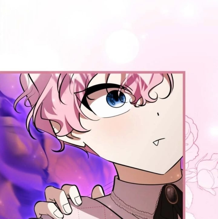 Baca The Villain's Daughter Plans To Run Away - Chapter 59 halaman 55