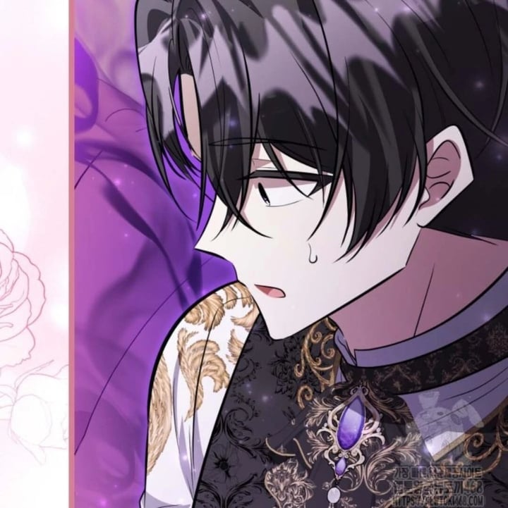 Baca The Villain's Daughter Plans To Run Away - Chapter 59 halaman 58