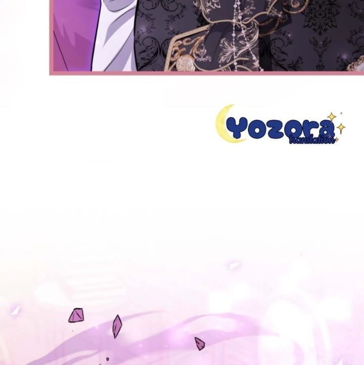 Baca The Villain's Daughter Plans To Run Away - Chapter 59 halaman 61
