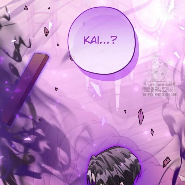 Baca The Villain's Daughter Plans To Run Away - Chapter 59 halaman 63