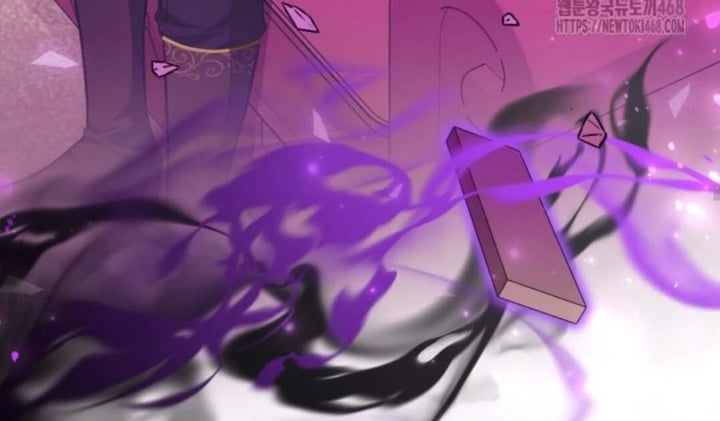 Baca The Villain's Daughter Plans To Run Away - Chapter 59 halaman 67