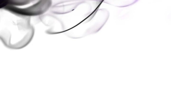 Baca The Villain's Daughter Plans To Run Away - Chapter 59 halaman 70
