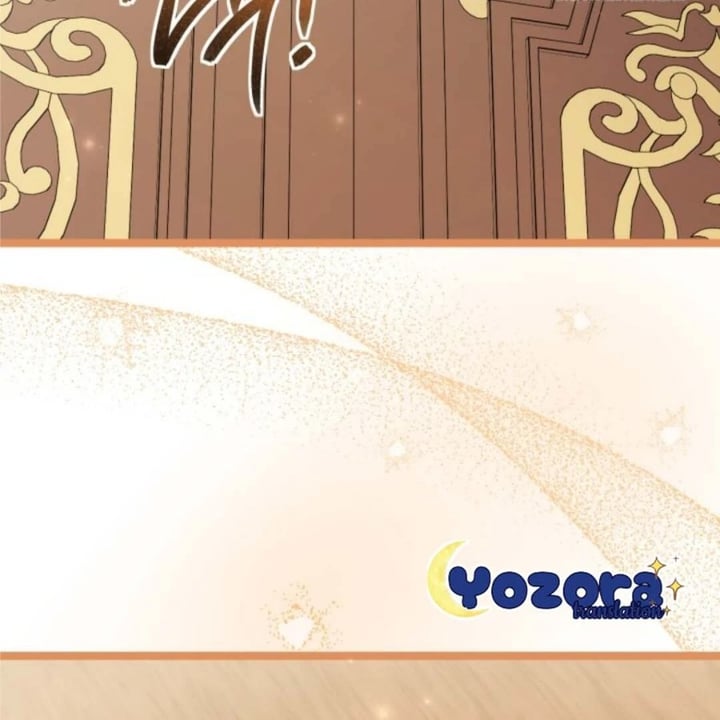 Baca The Villain's Daughter Plans To Run Away - Chapter 59 halaman 86