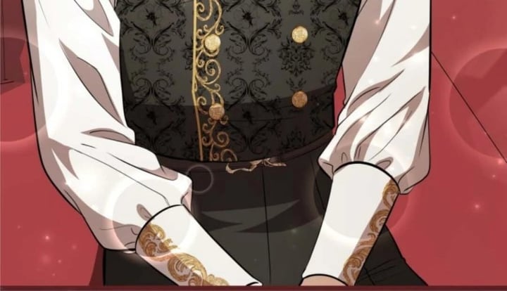 Baca The Villain's Daughter Plans To Run Away - Chapter 59 halaman 7