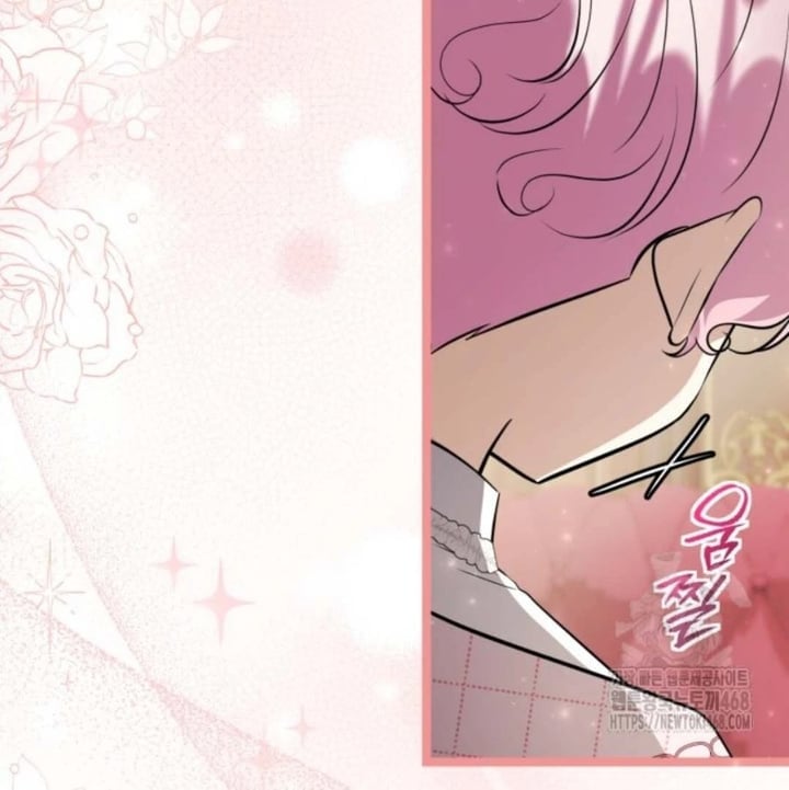 Baca The Villain's Daughter Plans To Run Away - Chapter 59 halaman 109