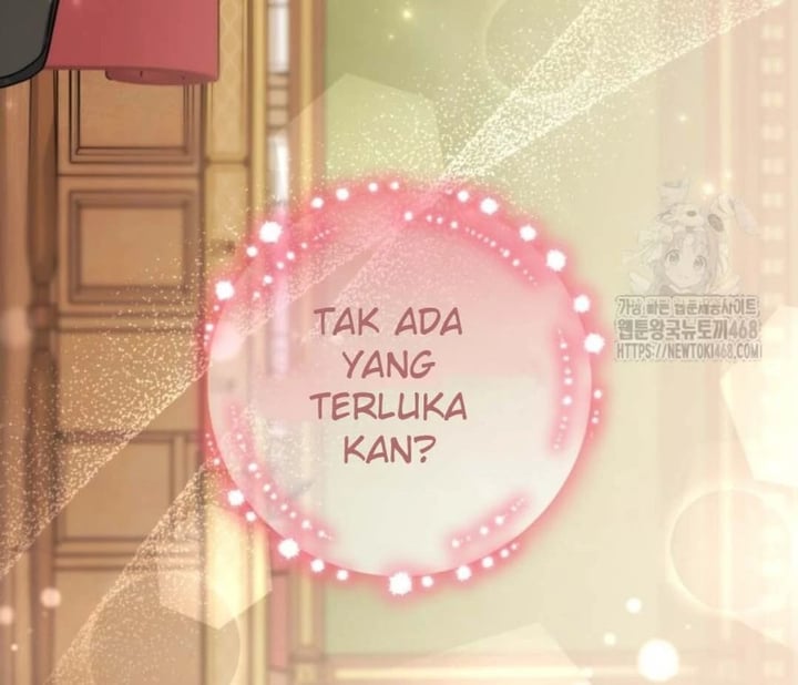 Baca The Villain's Daughter Plans To Run Away - Chapter 59 halaman 113