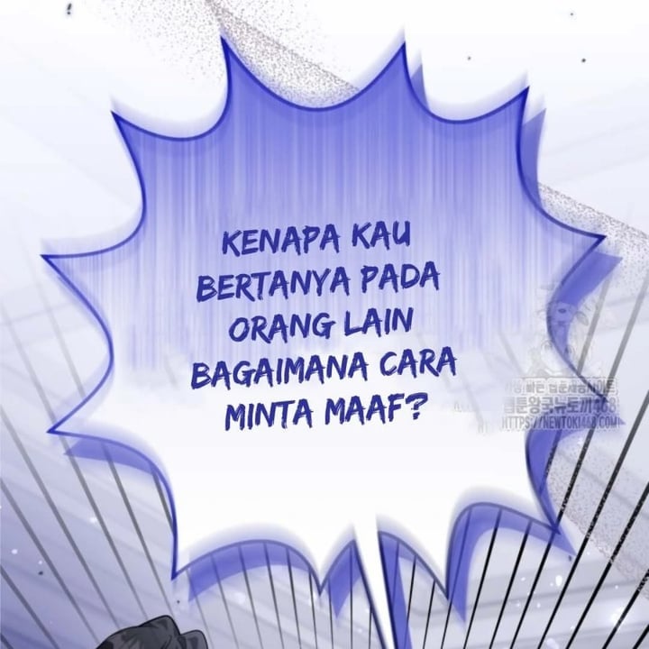 Baca The Villain's Daughter Plans To Run Away - Chapter 59 halaman 119
