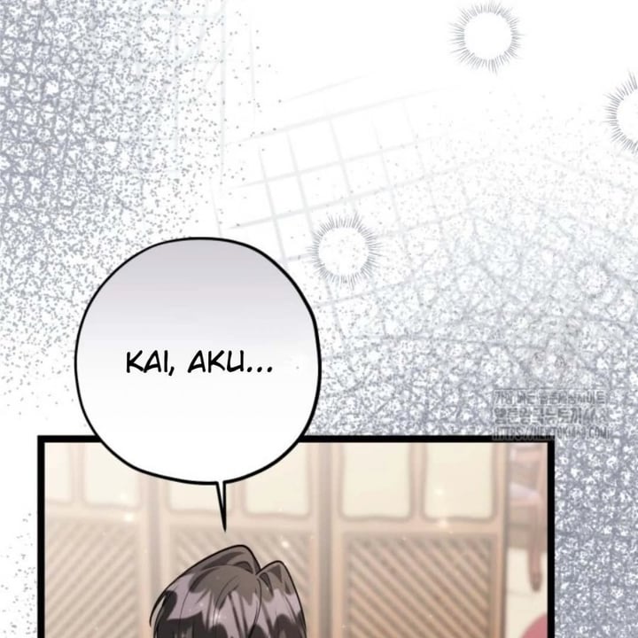 Baca The Villain's Daughter Plans To Run Away - Chapter 59 halaman 132