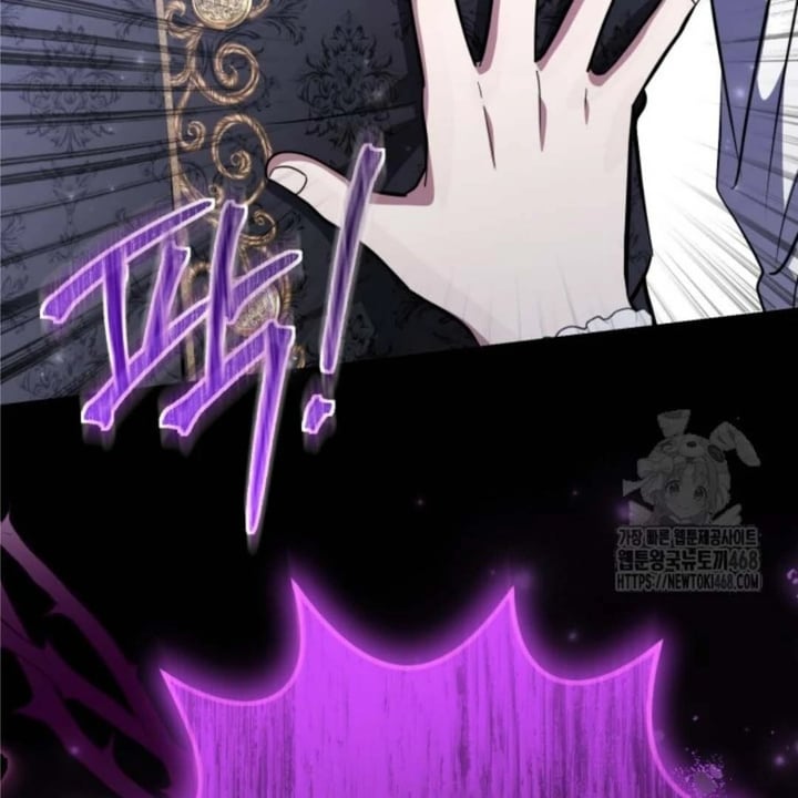 Baca The Villain's Daughter Plans To Run Away - Chapter 59 halaman 138