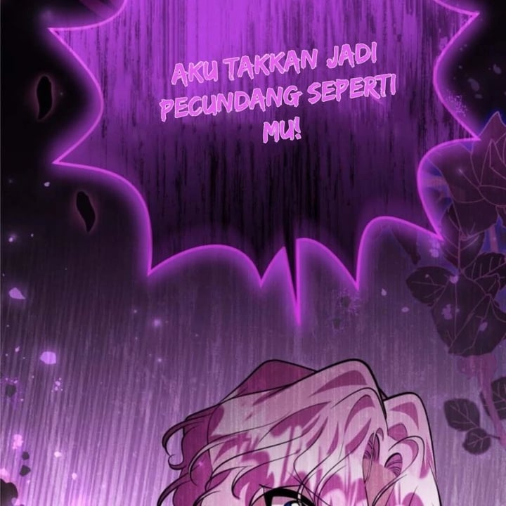 Baca The Villain's Daughter Plans To Run Away - Chapter 59 halaman 140
