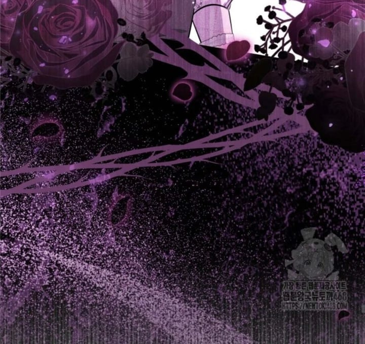 Baca The Villain's Daughter Plans To Run Away - Chapter 59 halaman 144