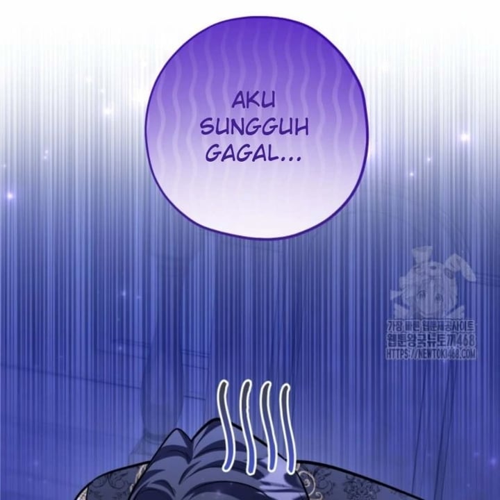 Baca The Villain's Daughter Plans To Run Away - Chapter 59 halaman 150
