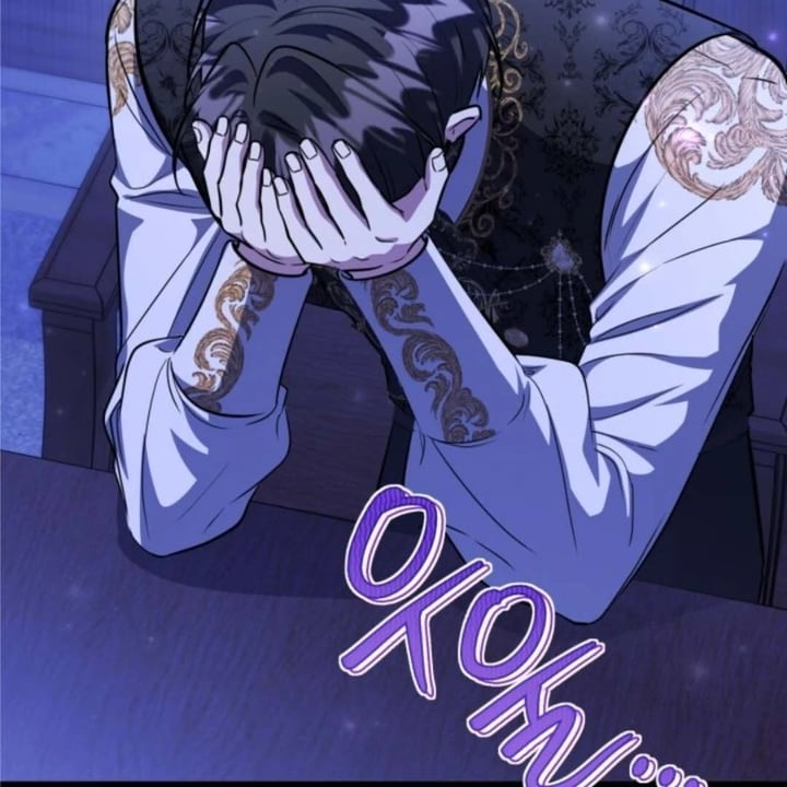 Baca The Villain's Daughter Plans To Run Away - Chapter 59 halaman 152