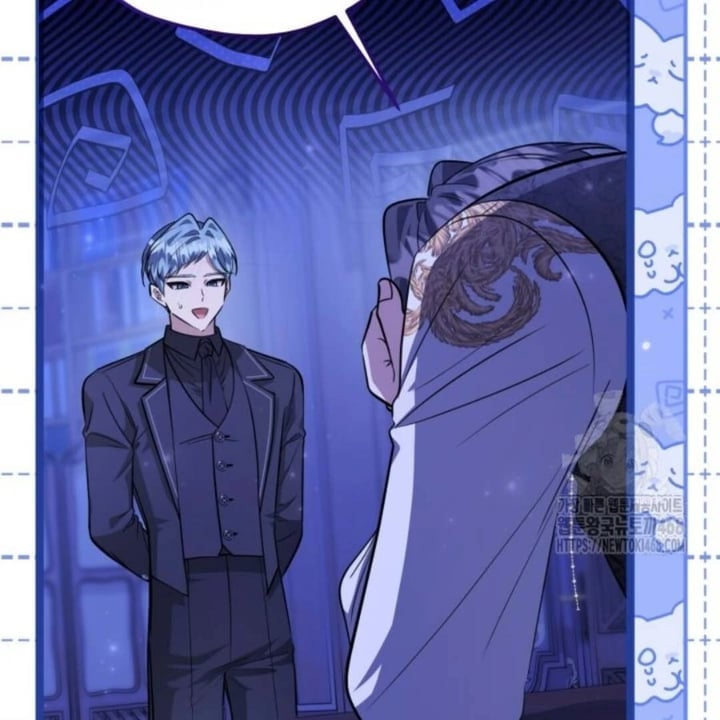 Baca The Villain's Daughter Plans To Run Away - Chapter 59 halaman 156