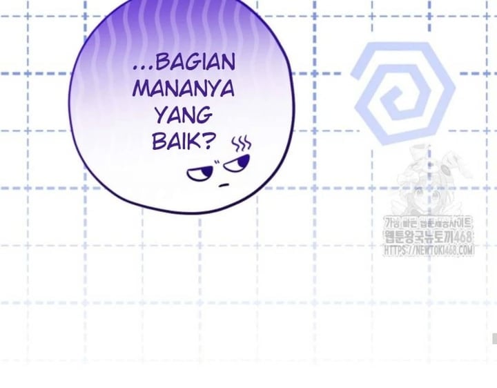 Baca The Villain's Daughter Plans To Run Away - Chapter 59 halaman 160