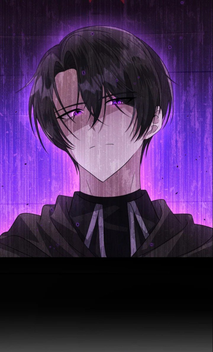 Baca The Villain's Daughter Plans To Run Away - Chapter 6 halaman 19