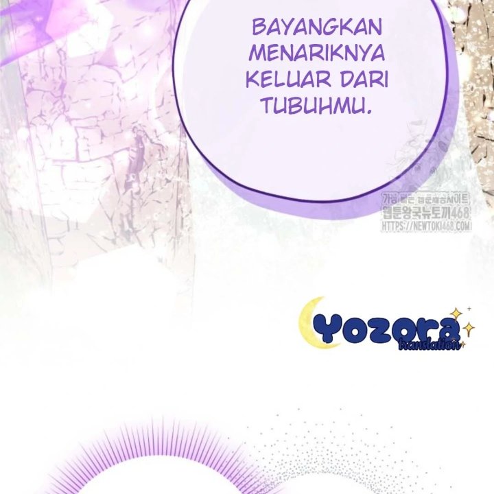 Baca The Villain's Daughter Plans To Run Away - Chapter 60 halaman 100