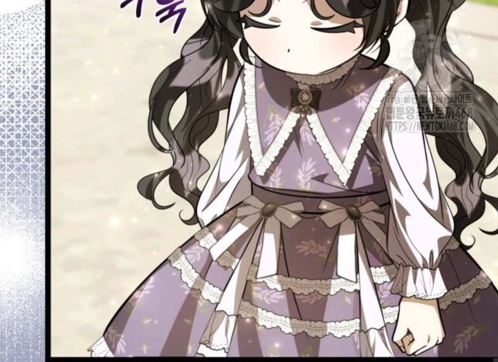 Baca The Villain's Daughter Plans To Run Away - Chapter 60 halaman 102
