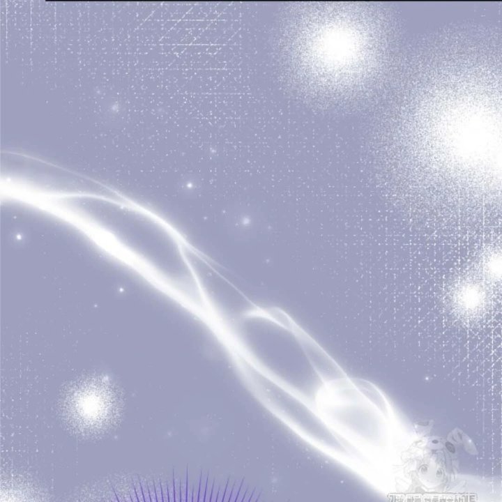 Baca The Villain's Daughter Plans To Run Away - Chapter 60 halaman 103