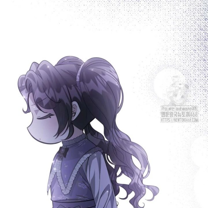 Baca The Villain's Daughter Plans To Run Away - Chapter 60 halaman 105