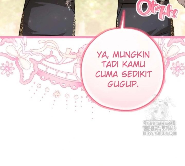 Baca The Villain's Daughter Plans To Run Away - Chapter 60 halaman 108