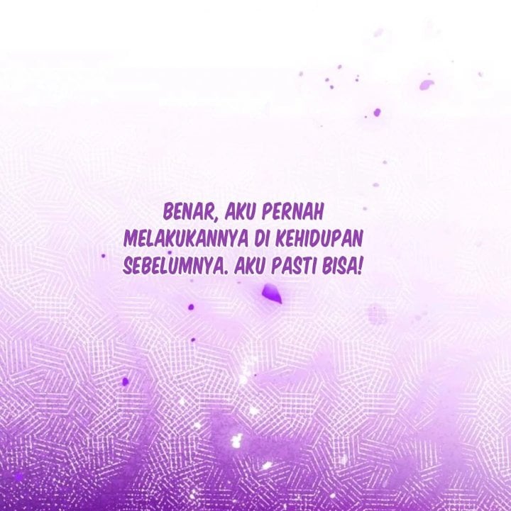 Baca The Villain's Daughter Plans To Run Away - Chapter 60 halaman 109