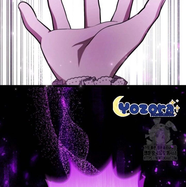 Baca The Villain's Daughter Plans To Run Away - Chapter 60 halaman 111