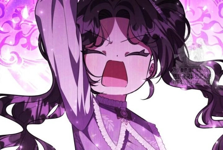 Baca The Villain's Daughter Plans To Run Away - Chapter 60 halaman 113