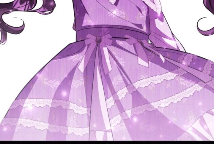Baca The Villain's Daughter Plans To Run Away - Chapter 60 halaman 114