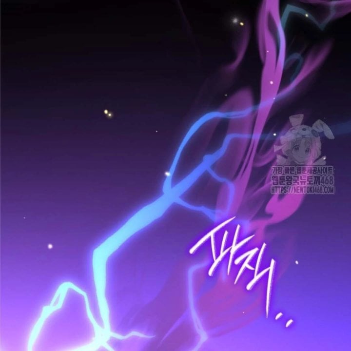 Baca The Villain's Daughter Plans To Run Away - Chapter 60 halaman 115