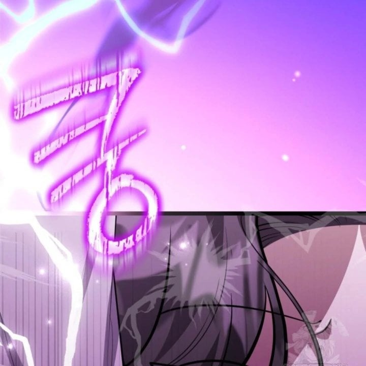 Baca The Villain's Daughter Plans To Run Away - Chapter 60 halaman 116